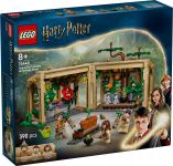 LEGO 76445 - Verpackung Ansicht 1
