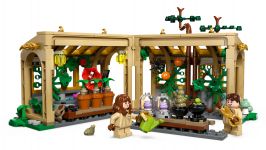 LEGO 76445 - Detailansicht 3