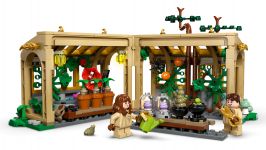 LEGO 76445 - Detailansicht 3