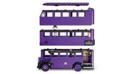 LEGO 76446 - Detailansicht 2
