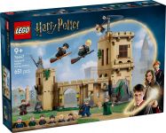 LEGO 76447 - Verpackung Ansicht 1