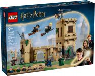 LEGO 76447 - Verpackung Ansicht 1