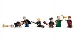 LEGO 76447 - Detailansicht 1