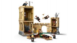 LEGO 76447 - Detailansicht 2