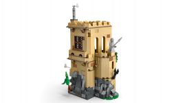 LEGO 76447 - Detailansicht 4