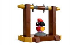 LEGO 76448 - Detailansicht 1