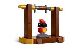 LEGO 76448 - Detailansicht 1
