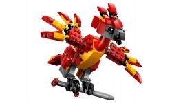 LEGO 76448 - Detailansicht 3