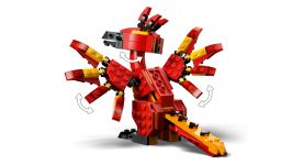 LEGO 76448 - Detailansicht 4