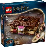 LEGO 76449 - Verpackung Ansicht 1