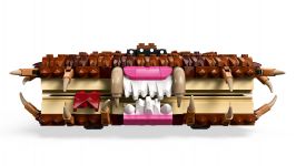 LEGO 76449 - Detailansicht 3