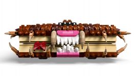LEGO 76449 - Detailansicht 3