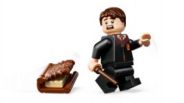 LEGO 76449 - Detailansicht 4