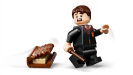 LEGO 76449 - Detailansicht 4