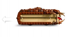 LEGO 76449 - Detailansicht 6