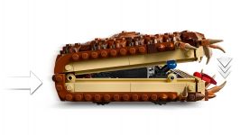 LEGO 76449 - Detailansicht 7