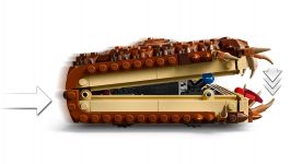 LEGO 76449 - Detailansicht 7