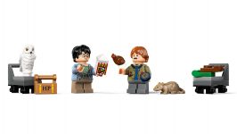LEGO 76450 - Detailansicht 1