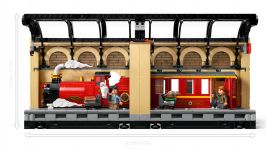 LEGO 76450 - Detailansicht 2
