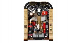 LEGO 76450 - Detailansicht 5
