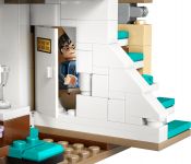 LEGO Harry Potter 76451 Ligusterweg: Tante Magdas Besuch