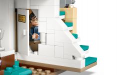 LEGO 76451 - Detailansicht 4