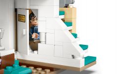 LEGO 76451 - Detailansicht 4