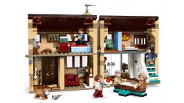 LEGO 76451 - Detailansicht 8
