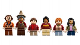 LEGO 76452 - Komponenten-Uebersicht