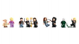 LEGO 76453 - Detailansicht 1