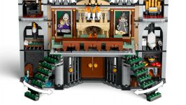 LEGO 76453 - Detailansicht 3