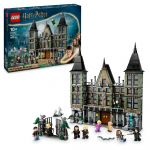 LEGO 76453 - Produktbild