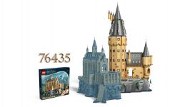 LEGO 76454 - Detailansicht 2