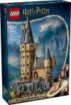 LEGO 76454 - Verpackung Ansicht 1