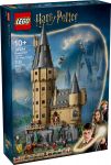 LEGO 76454 - Verpackung Ansicht 1