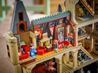 LEGO 76454 - Umgebungsbild 3