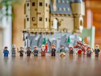 LEGO 76454 - Umgebungsbild 5