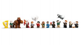 LEGO 76454 - Detailansicht 1