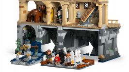 LEGO 76454 - Detailansicht 4
