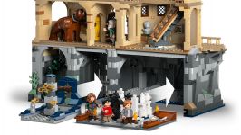LEGO 76454 - Detailansicht 4