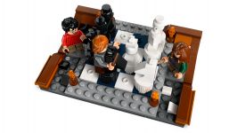 LEGO 76454 - Detailansicht 5