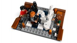 LEGO 76454 - Detailansicht 5