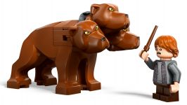 LEGO 76454 - Detailansicht 6