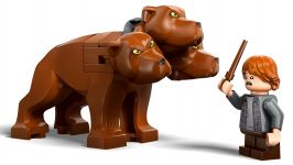 LEGO 76454 - Detailansicht 6