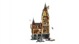 LEGO 76454 - Detailansicht 7