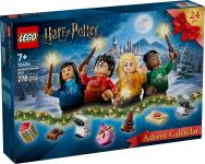 LEGO 76456 - Verpackung Ansicht 1
