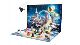 LEGO 76456 - Detailansicht 2