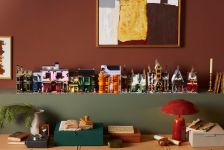 LEGO 76457 - Umgebungsbild 1