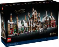 LEGO 76457 - Verpackung Ansicht 1