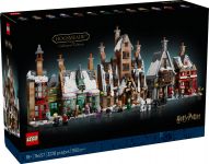 LEGO 76457 - Verpackung Ansicht 1